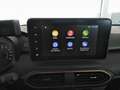 Dacia Sandero Stepway ECO-G Essential 74kW - thumbnail 7
