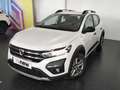 Dacia Sandero Stepway ECO-G Essential 74kW - thumbnail 18