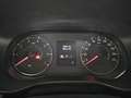 Dacia Sandero Stepway ECO-G Essential 74kW - thumbnail 4
