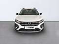 Dacia Sandero Stepway ECO-G Essential 74kW - thumbnail 15