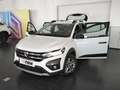 Dacia Sandero Stepway ECO-G Essential 74kW - thumbnail 22