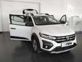 Dacia Sandero Stepway ECO-G Essential 74kW - thumbnail 21