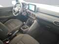 Dacia Sandero Stepway ECO-G Essential 74kW - thumbnail 14