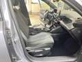 Peugeot 2008 PureTech 100 S&S Allure 6-Gang-Manuell Grau - thumbnail 18