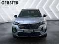 Peugeot 2008 PureTech 100 S&S Allure 6-Gang-Manuell Grau - thumbnail 2
