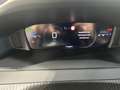 Peugeot 2008 PureTech 100 S&S Allure 6-Gang-Manuell Grau - thumbnail 11