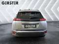 Peugeot 2008 PureTech 100 S&S Allure 6-Gang-Manuell Grau - thumbnail 5