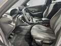 Peugeot 2008 PureTech 100 S&S Allure 6-Gang-Manuell Grau - thumbnail 7