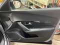 Peugeot 2008 PureTech 100 S&S Allure 6-Gang-Manuell Grau - thumbnail 17