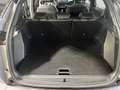 Peugeot 2008 PureTech 100 S&S Allure 6-Gang-Manuell Grau - thumbnail 14