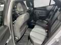 Peugeot 2008 PureTech 100 S&S Allure 6-Gang-Manuell Grau - thumbnail 8