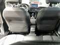 Peugeot 2008 PureTech 100 S&S Allure 6-Gang-Manuell Grau - thumbnail 15