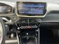 Peugeot 2008 PureTech 100 S&S Allure 6-Gang-Manuell Grau - thumbnail 12