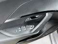 Peugeot 2008 PureTech 100 S&S Allure 6-Gang-Manuell Grau - thumbnail 13