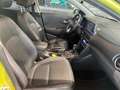Hyundai KONA 1.6 T-GDI Premium Allrad Leder LM NAVI Nero - thumbnail 15