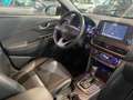 Hyundai KONA 1.6 T-GDI Premium Allrad Leder LM NAVI Noir - thumbnail 16