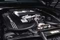 Mercedes-Benz C 63 AMG AMG C63S Coupe + Carbon + Burmester + Distronic Grau - thumbnail 37