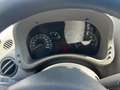 Fiat Panda Panda 1,2 Emotion Emotion Schwarz - thumbnail 11