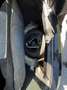 Fiat Panda Panda 1,2 Emotion Emotion Schwarz - thumbnail 9