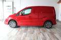 Peugeot Partner L1 Komfort Plus*AHZV*DAB*KAMERA*NAVI* Rot - thumbnail 4