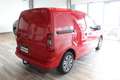 Peugeot Partner L1 Komfort Plus*AHZV*DAB*KAMERA*NAVI* Rot - thumbnail 7