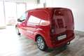 Peugeot Partner L1 Komfort Plus*AHZV*DAB*KAMERA*NAVI* Rot - thumbnail 5