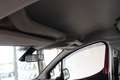Peugeot Partner L1 Komfort Plus*AHZV*DAB*KAMERA*NAVI* Rot - thumbnail 20
