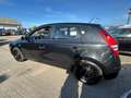 Hyundai i30 Classic 1.6 CRDI *Klima* Schwarz - thumbnail 5