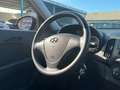 Hyundai i30 Classic 1.6 CRDI *Klima* Schwarz - thumbnail 9
