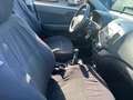 Hyundai i30 Classic 1.6 CRDI *Klima* Schwarz - thumbnail 6