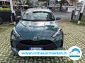 Toyota Yaris 1.5 HYBRID ACTIVE NO VINCOLI PREZZO REALE Verde - thumbnail 2