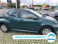 Toyota Yaris 1.5 HYBRID ACTIVE NO VINCOLI PREZZO REALE Verde - thumbnail 7