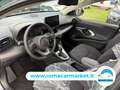 Toyota Yaris 1.5 HYBRID ACTIVE NO VINCOLI PREZZO REALE Verde - thumbnail 10