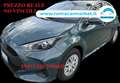 Toyota Yaris 1.5 HYBRID ACTIVE NO VINCOLI PREZZO REALE Verde - thumbnail 1