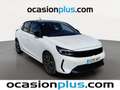 Opel Corsa 1.2T XHL S/S GS 100 Blanco - thumbnail 2