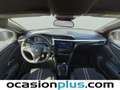 Opel Corsa 1.2T XHL S/S GS 100 Blanco - thumbnail 6