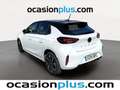 Opel Corsa 1.2T XHL S/S GS 100 Blanco - thumbnail 3