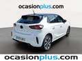 Opel Corsa 1.2T XHL S/S GS 100 Blanco - thumbnail 4