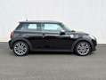 MINI Cooper SE Mini 3-trg. Cooper Seven Chili Schwarz - thumbnail 11