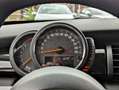 MINI Cooper SE Mini 3-trg. Cooper Seven Chili Schwarz - thumbnail 26