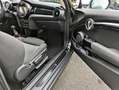 MINI Cooper SE Mini 3-trg. Cooper Seven Chili Schwarz - thumbnail 30