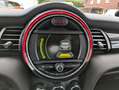 MINI Cooper SE Mini 3-trg. Cooper Seven Chili Schwarz - thumbnail 23
