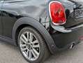 MINI Cooper SE Mini 3-trg. Cooper Seven Chili Schwarz - thumbnail 34