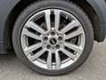 MINI Cooper SE Mini 3-trg. Cooper Seven Chili Schwarz - thumbnail 32