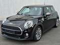 MINI Cooper SE Mini 3-trg. Cooper Seven Chili Schwarz - thumbnail 4