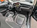 MINI Cooper SE Mini 3-trg. Cooper Seven Chili Schwarz - thumbnail 31