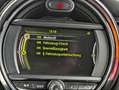 MINI Cooper SE Mini 3-trg. Cooper Seven Chili Schwarz - thumbnail 24