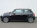 MINI Cooper SE Mini 3-trg. Cooper Seven Chili Schwarz - thumbnail 6