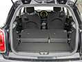 MINI Cooper SE Mini 3-trg. Cooper Seven Chili Schwarz - thumbnail 37