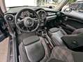 MINI Cooper SE Mini 3-trg. Cooper Seven Chili Schwarz - thumbnail 16